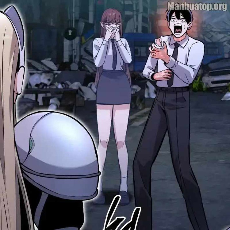 Tôi Nên Làm Gì - Page 173