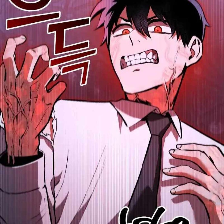 Tôi Nên Làm Gì - Page 185