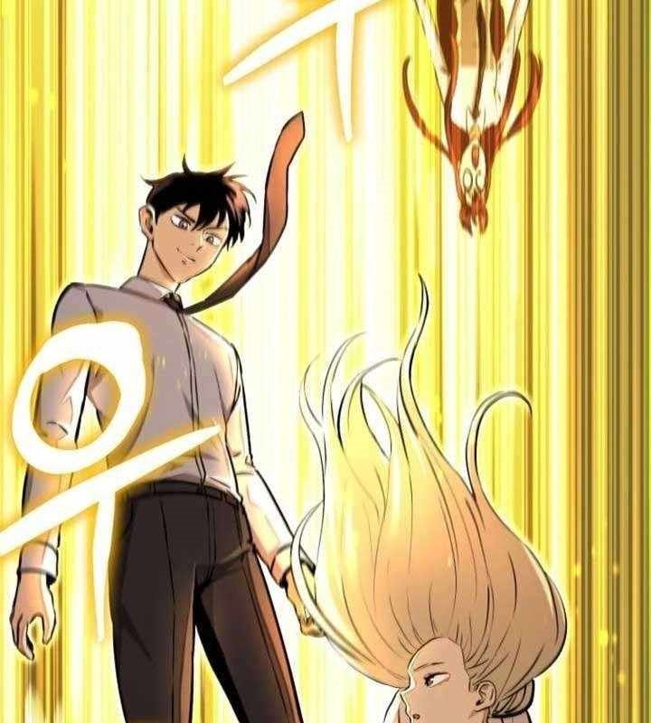 Tôi Nên Làm Gì - Page 289