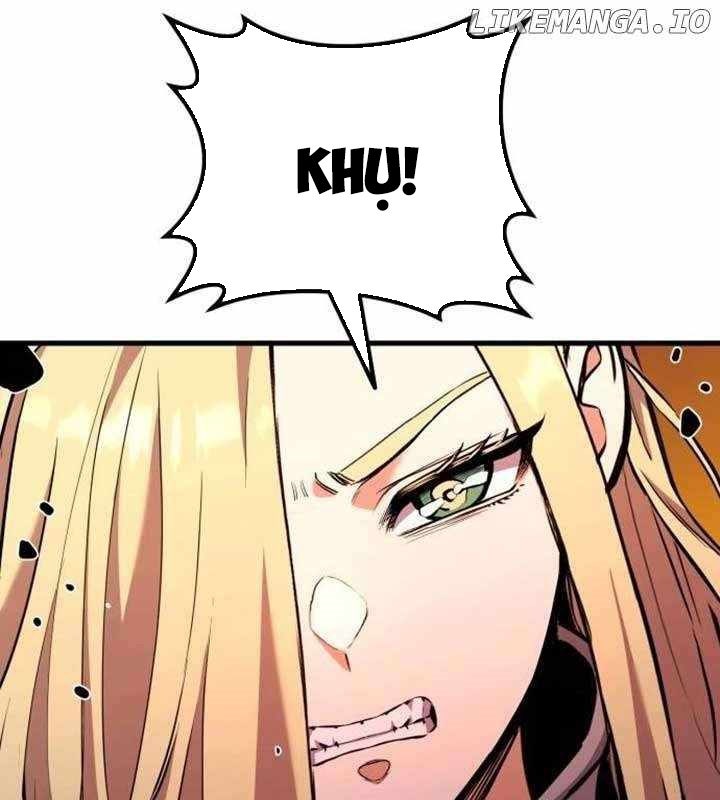 Tôi Nên Làm Gì - Page 335