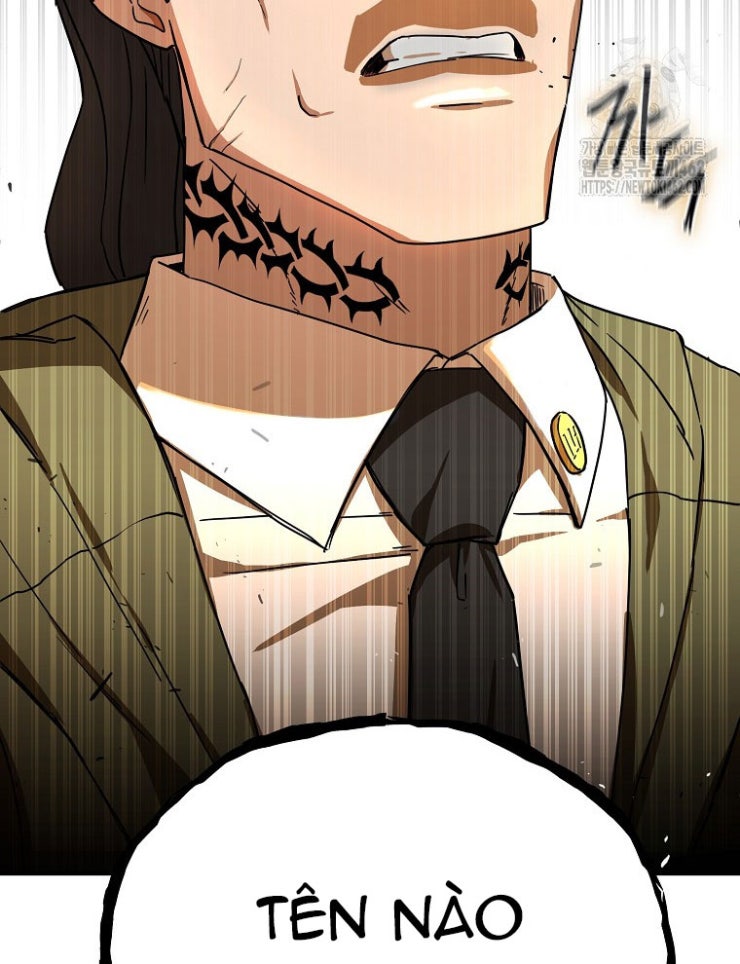 Kẻ Nào Đã Giết Vợ Tôi - Page 73