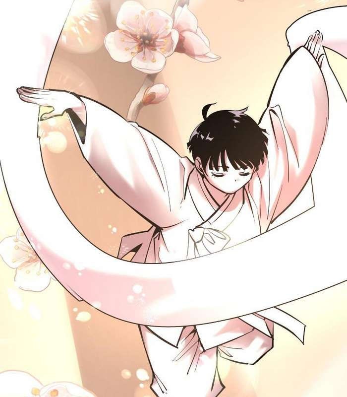 Thần Thoại Mất Tích Và Thiên Tài Phép Thuật - Page 156