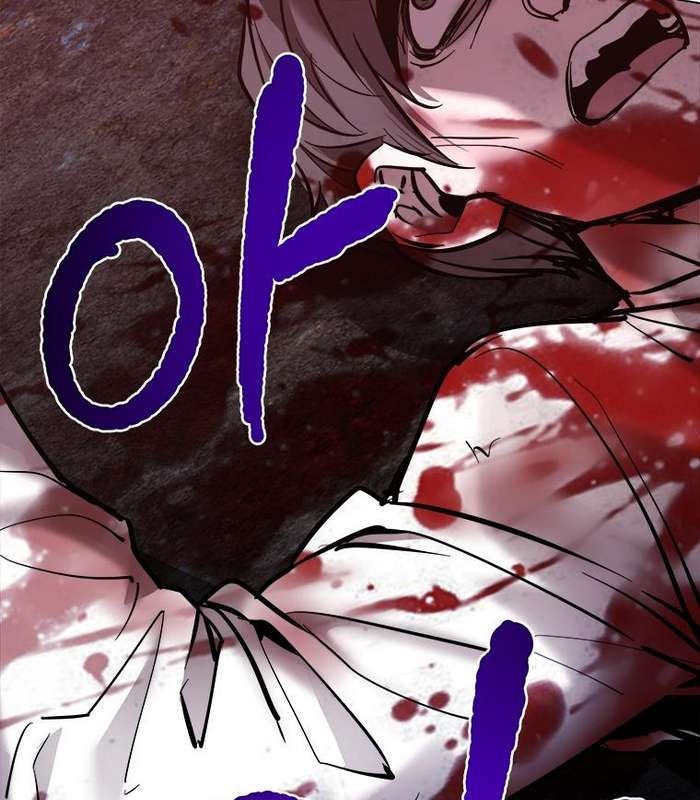 Thần Thoại Mất Tích Và Thiên Tài Phép Thuật - Page 119