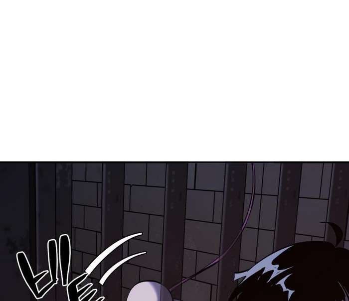 Thần Thoại Mất Tích Và Thiên Tài Phép Thuật - Page 161