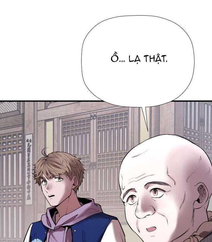 Thần Thoại Mất Tích Và Thiên Tài Phép Thuật - Page 98