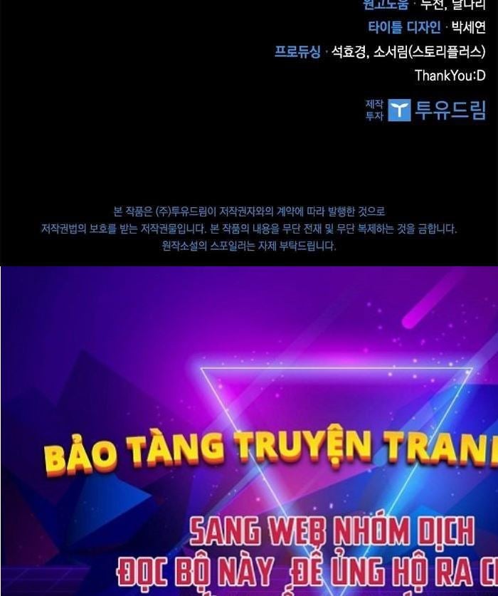 Thần Thoại Mất Tích Và Thiên Tài Phép Thuật - Page 186