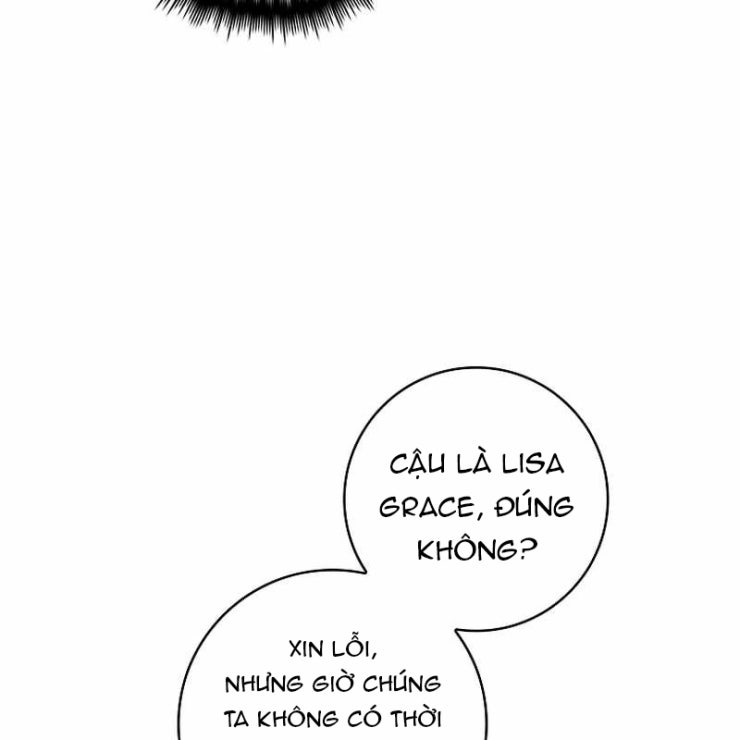 Tôi Trở Thành Bạn Thời Thơ Ấu Của Boss - Page 95