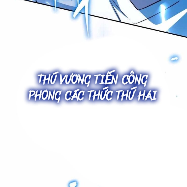 Tôi Trở Thành Bạn Thời Thơ Ấu Của Boss - Page 163