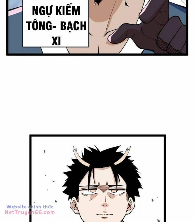 Vật Lý Tu Tiên Hai Vạn Năm - Page 114