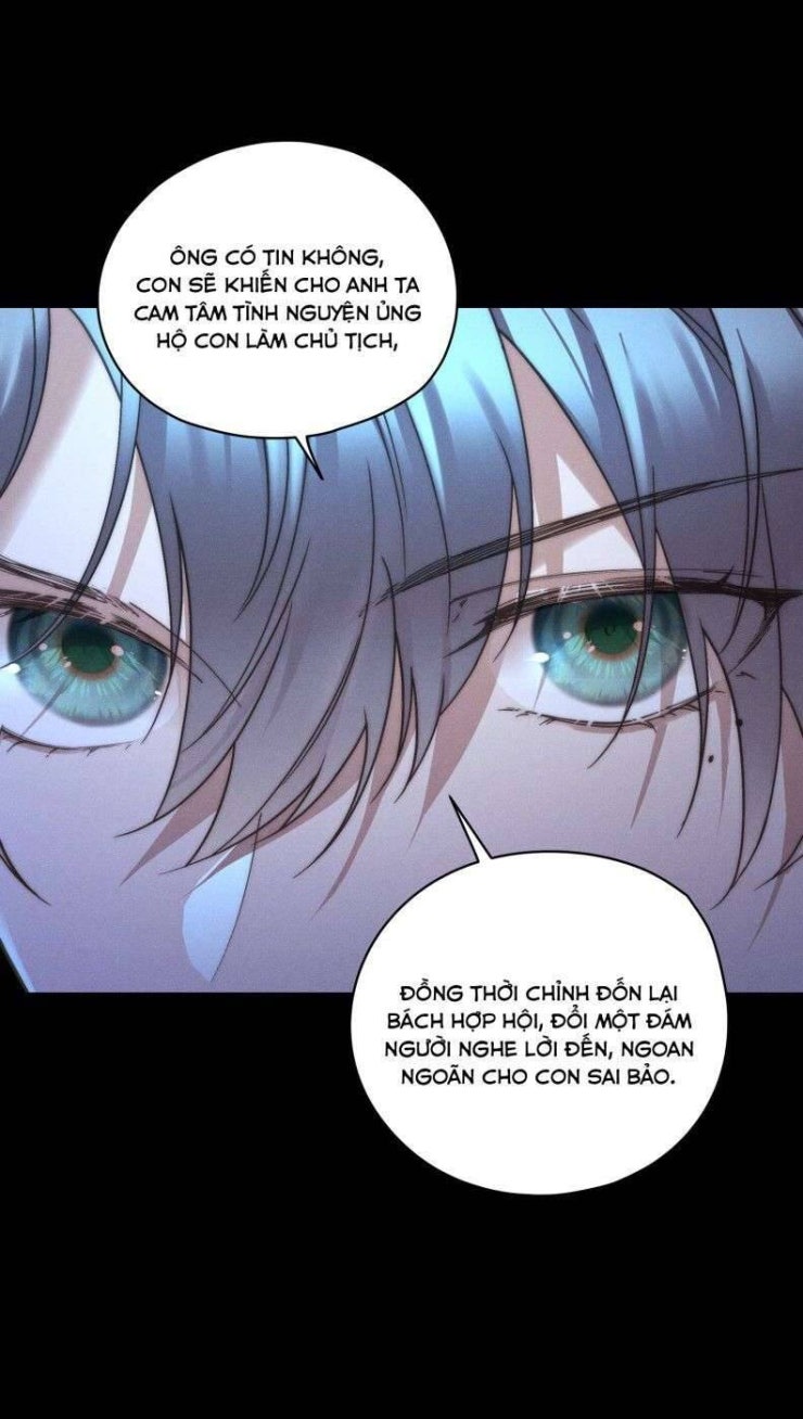 Thiếu Gia Không Ngoan - Page 65