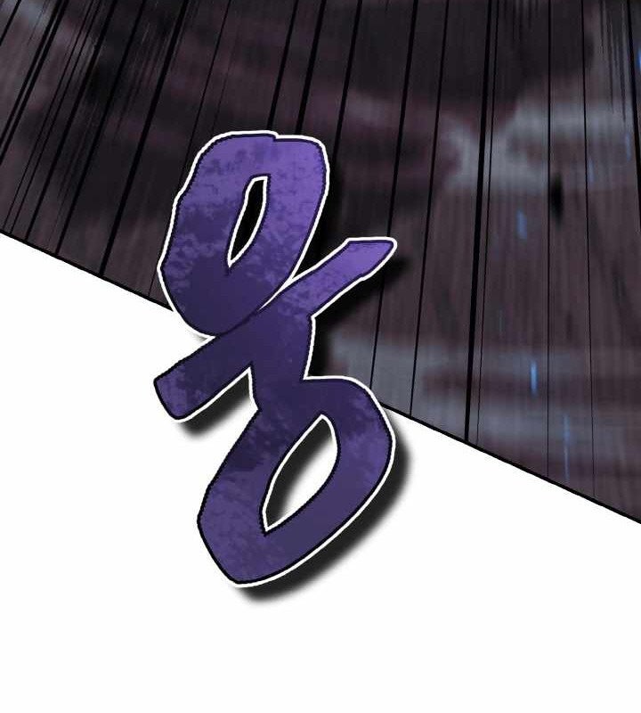 Đệ Tử Của Võ Lâm Minh Chủ - Page 105