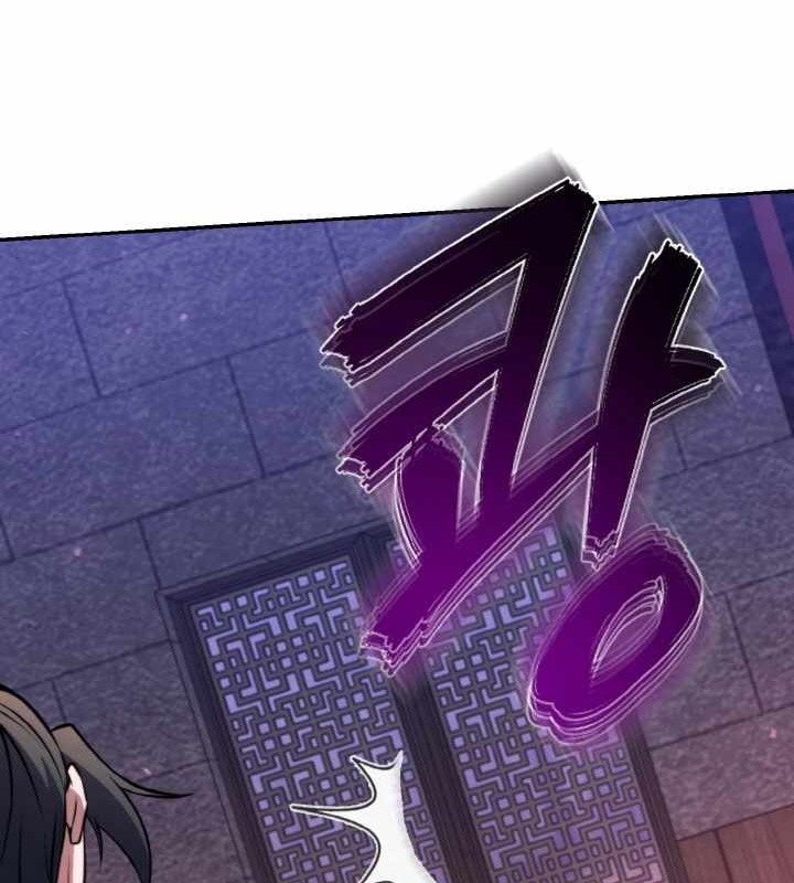 Đệ Tử Của Võ Lâm Minh Chủ - Page 162