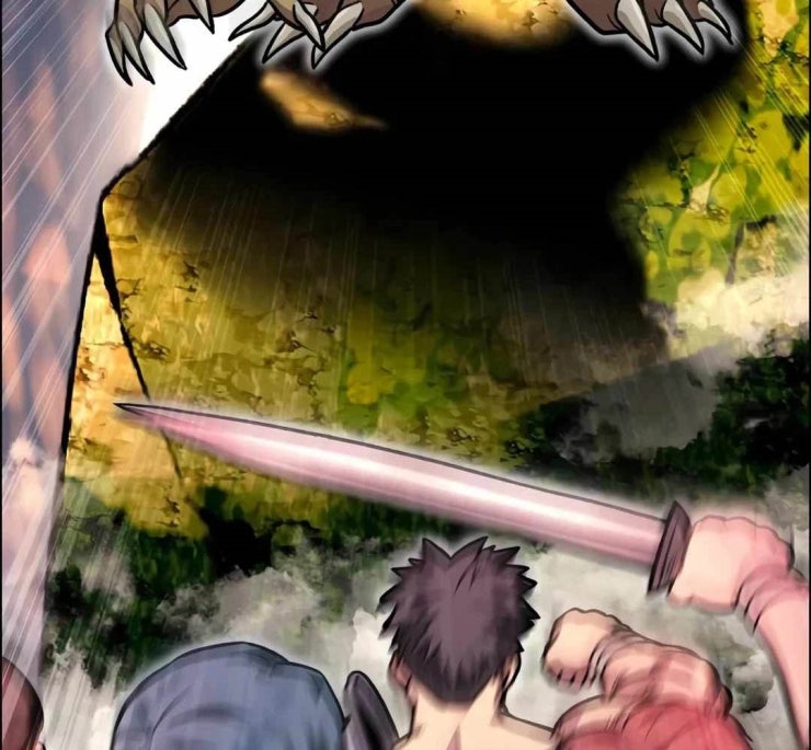 Lượng Mana Đáy Xã Hội! Ta Vô Địch Nhờ Kỹ Năng Của Mình - Page 248