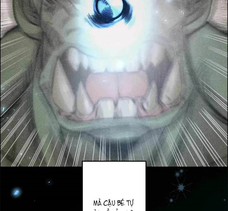 Lượng Mana Đáy Xã Hội! Ta Vô Địch Nhờ Kỹ Năng Của Mình - Page 305