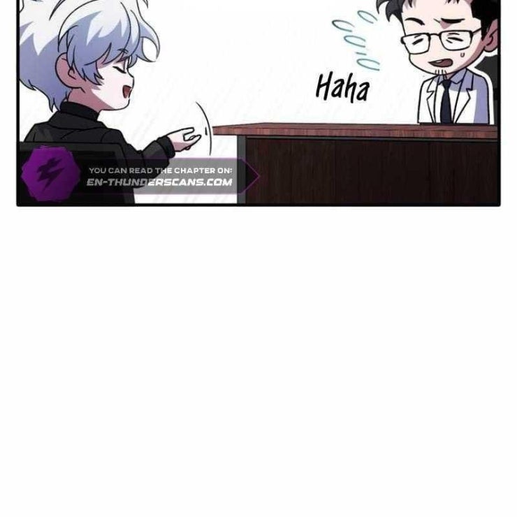 Tuyệt Đỉnh Bác Sĩ - Page 41