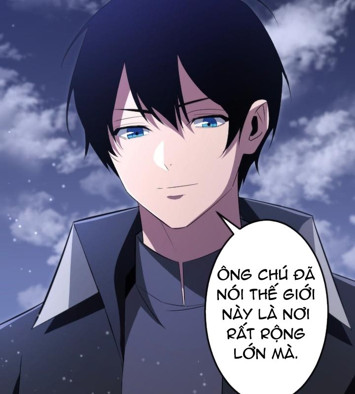 vô song cùng với vũ khí ẩn - Page 31