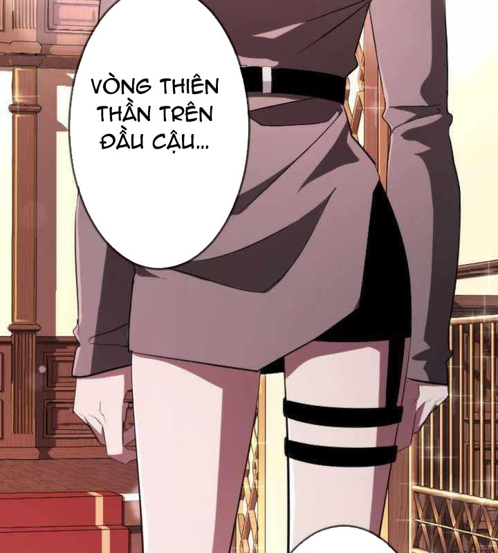 vô song cùng với vũ khí ẩn - Page 91