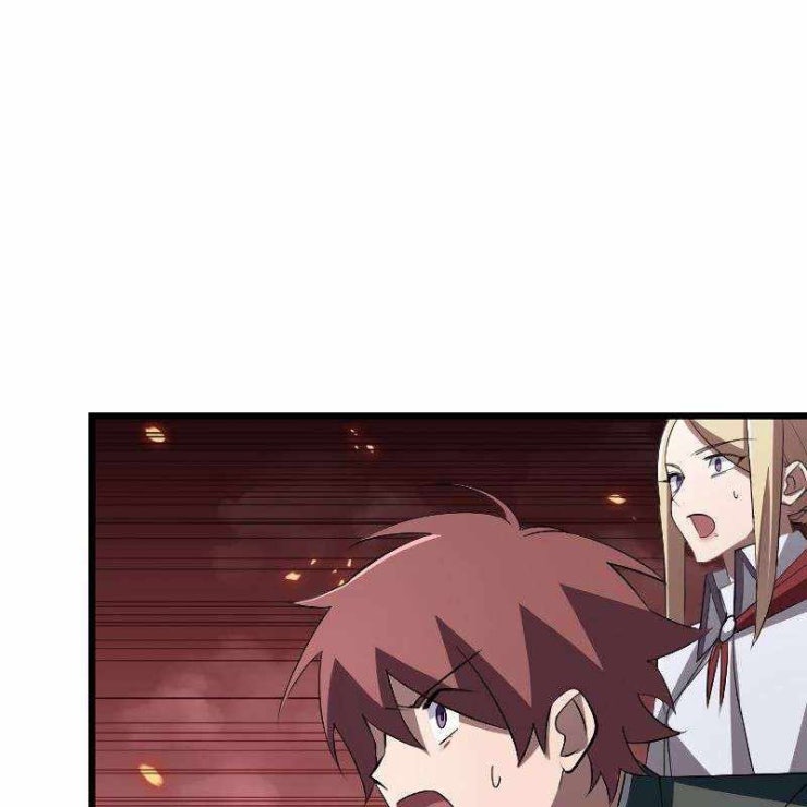 vô song cùng với vũ khí ẩn - Page 111