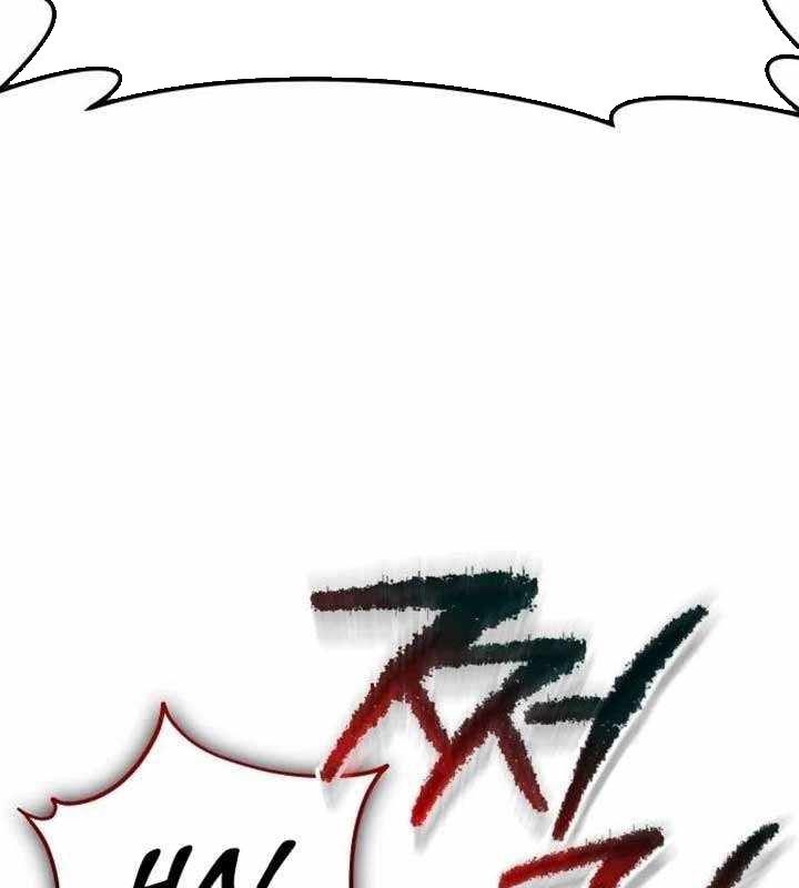 Tôi Nên Làm Gì - Page 314