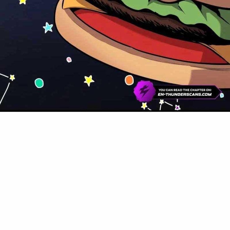 Tôi Nên Làm Gì - Page 296