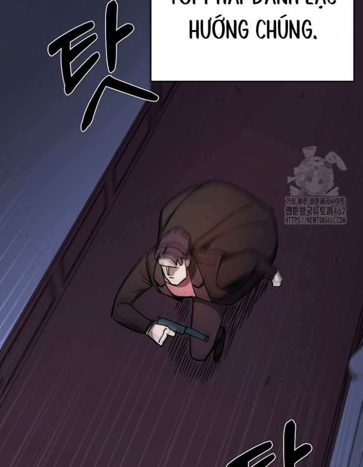 Kẻ Nào Đã Giết Vợ Tôi - Page 24