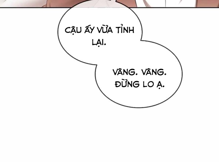 Hiện Thực Của Phim Ảnh - Page 64