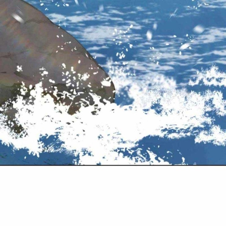 Hiện Thực Của Phim Ảnh - Page 105