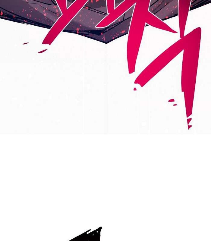 Thần Thoại Mất Tích Và Thiên Tài Phép Thuật - Page 84