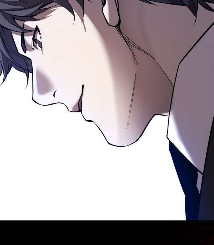 Thần Thoại Mất Tích Và Thiên Tài Phép Thuật - Page 6