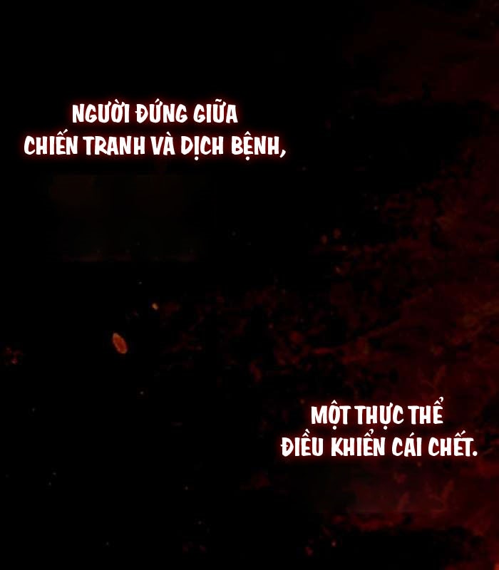 Thần Thoại Mất Tích Và Thiên Tài Phép Thuật - Page 7