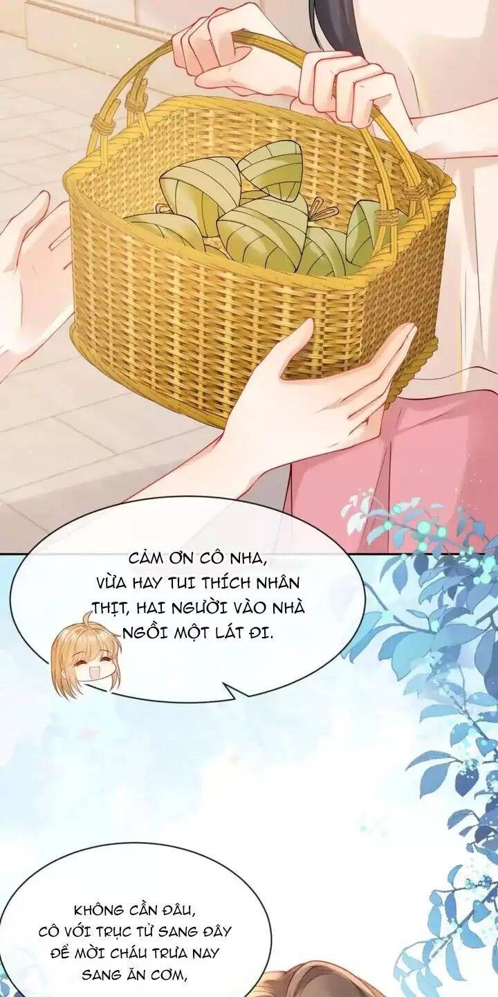 Sổ Tay Tâm Ý - Page 25