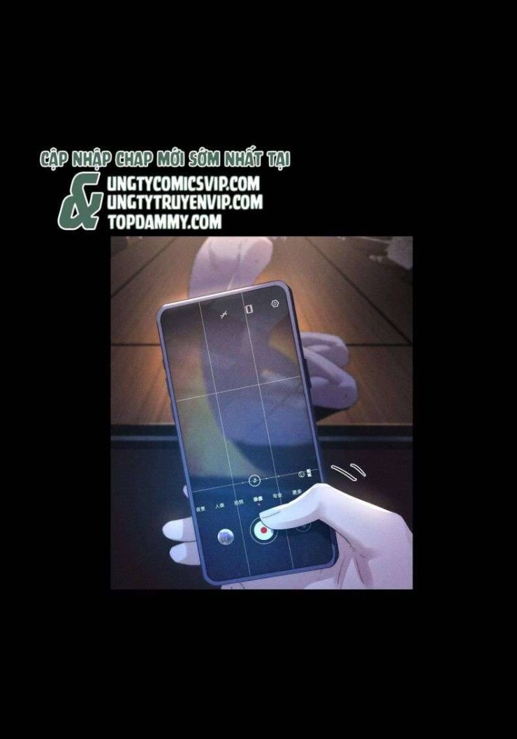 Thiếu Gia Không Ngoan - Page 51