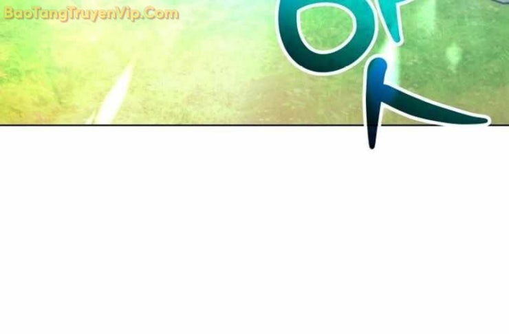 Ta Nuôi 1 Bầy Skeleton - Page 33