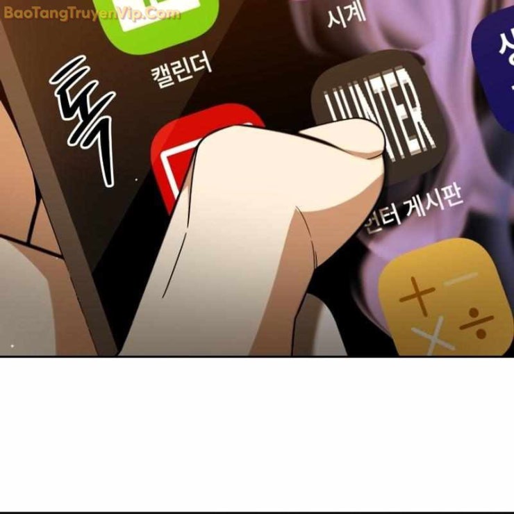 Ta Nuôi 1 Bầy Skeleton - Page 111