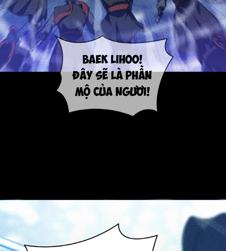 Đệ Tử Của Võ Lâm Minh Chủ - Page 54