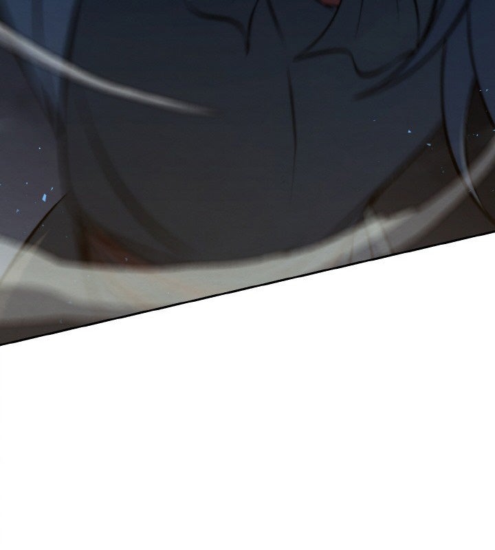 Đệ Tử Của Võ Lâm Minh Chủ - Page 90