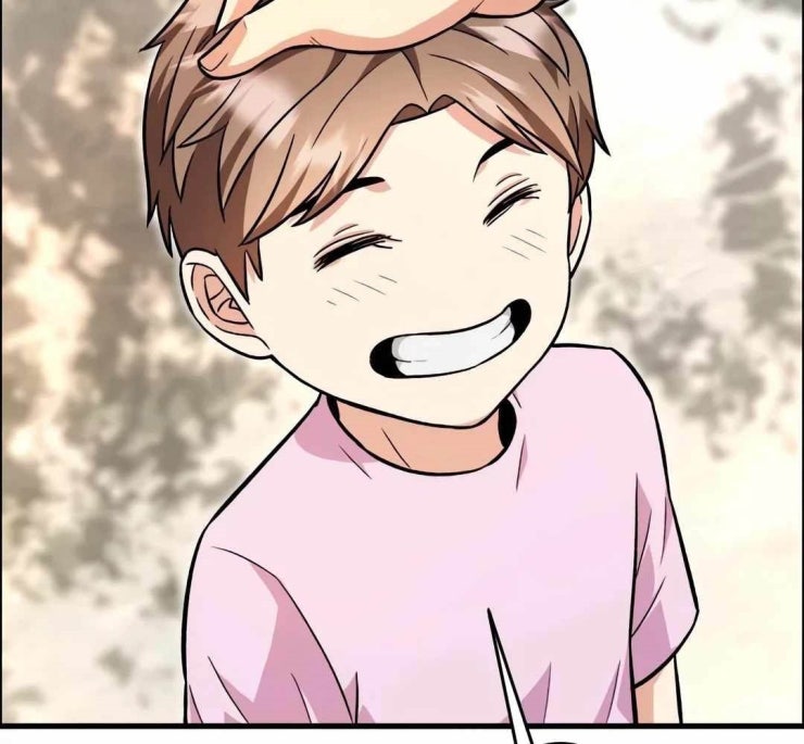 Lượng Mana Đáy Xã Hội! Ta Vô Địch Nhờ Kỹ Năng Của Mình - Page 116