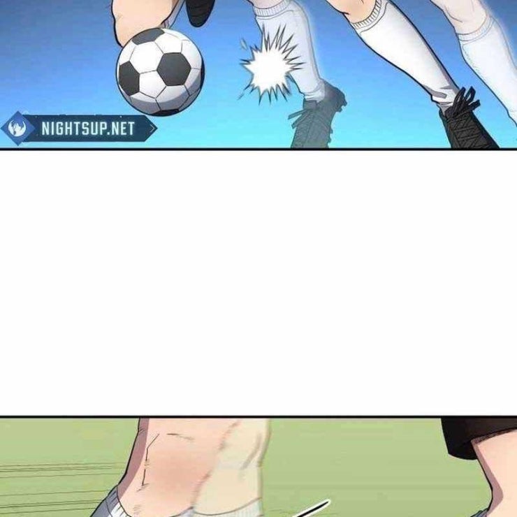 Thiên Phú Bóng Đá Tất Cả Là Của Ta - Page 105