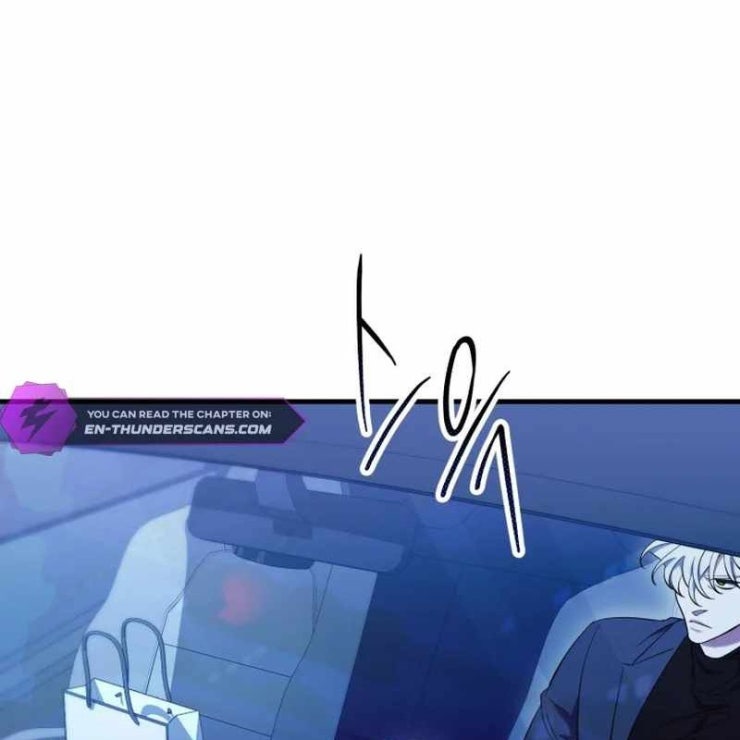 Tuyệt Đỉnh Bác Sĩ - Page 110