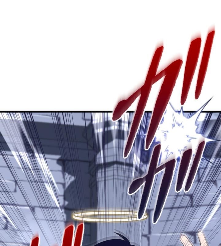 vô song cùng với vũ khí ẩn - Page 126