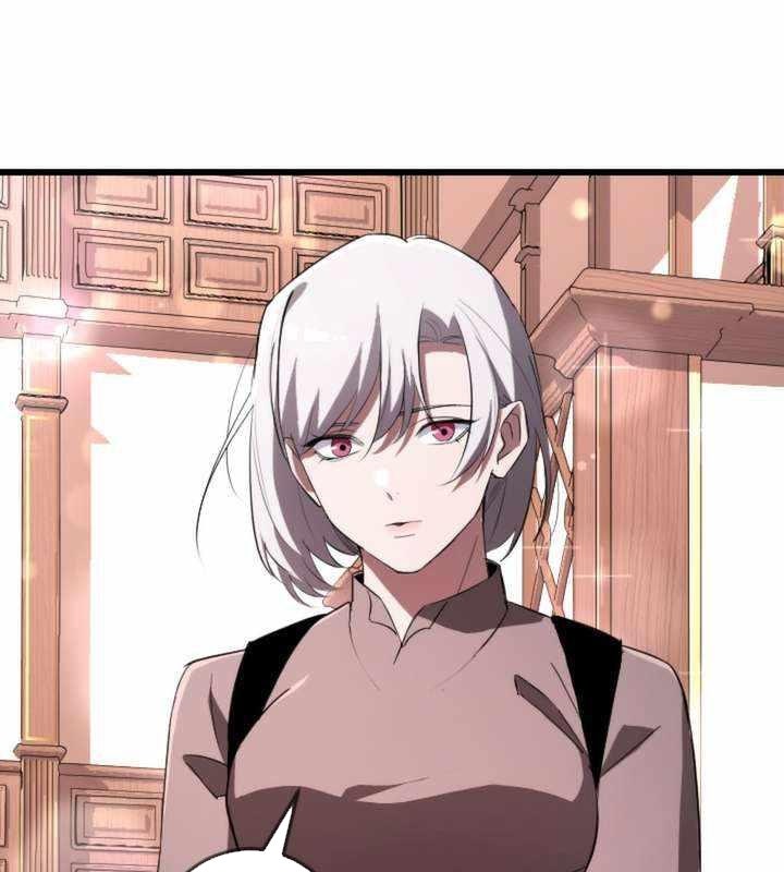 vô song cùng với vũ khí ẩn - Page 90