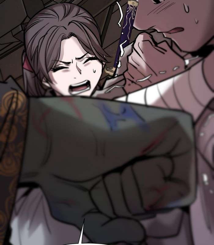 Thần Thoại Mất Tích Và Thiên Tài Phép Thuật - Page 110