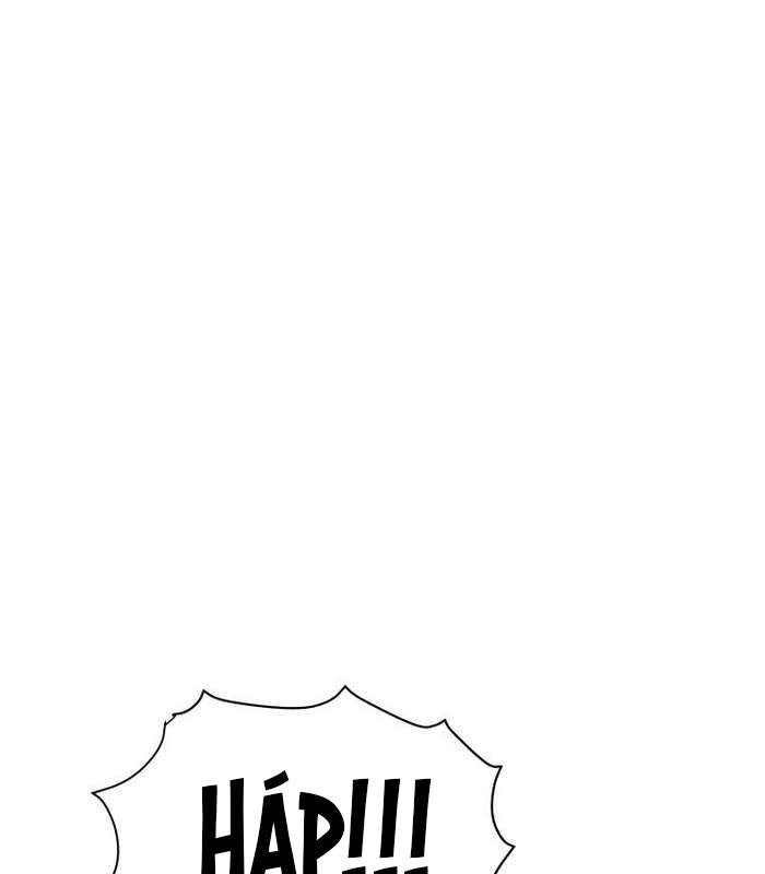 Thần Thoại Mất Tích Và Thiên Tài Phép Thuật - Page 72