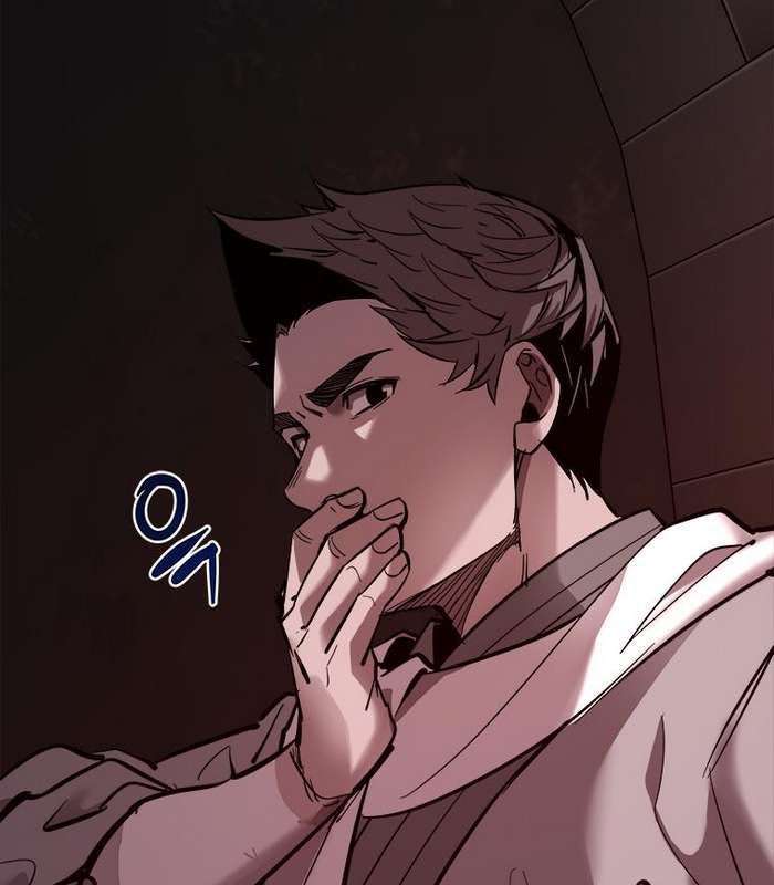 Thần Thoại Mất Tích Và Thiên Tài Phép Thuật - Page 121