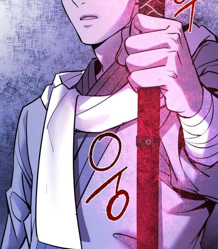 Thần Thoại Mất Tích Và Thiên Tài Phép Thuật - Page 64