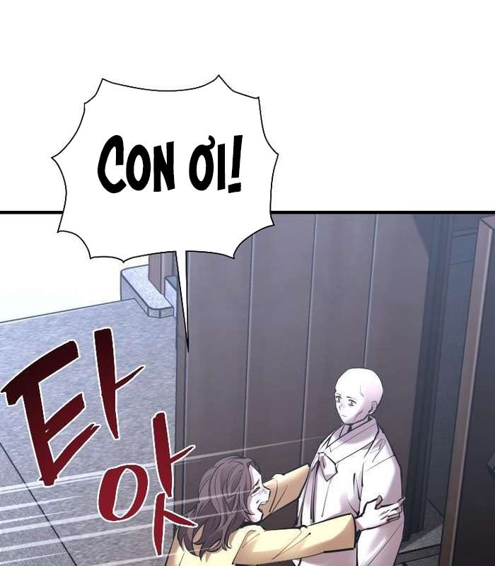 Thần Thoại Mất Tích Và Thiên Tài Phép Thuật - Page 18