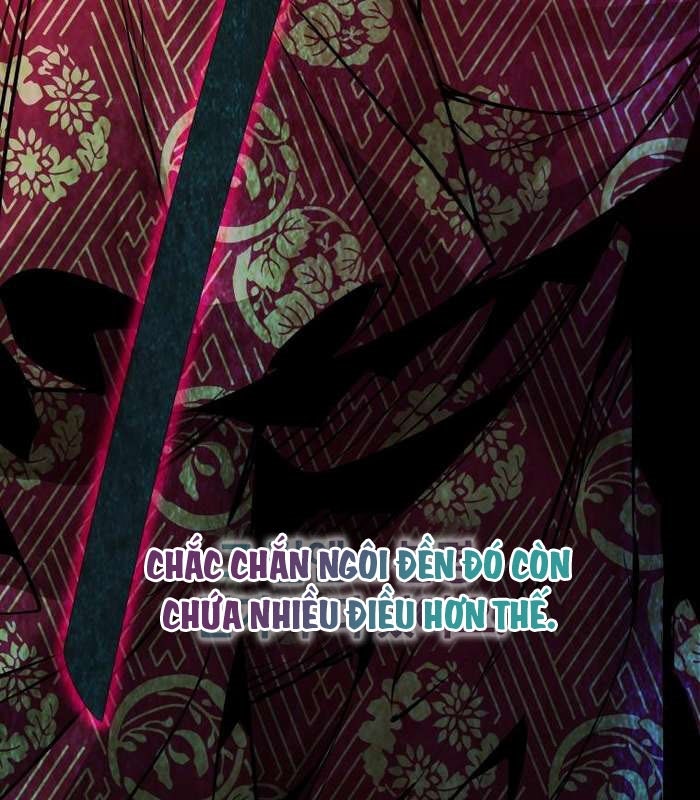 Thần Thoại Mất Tích Và Thiên Tài Phép Thuật - Page 82