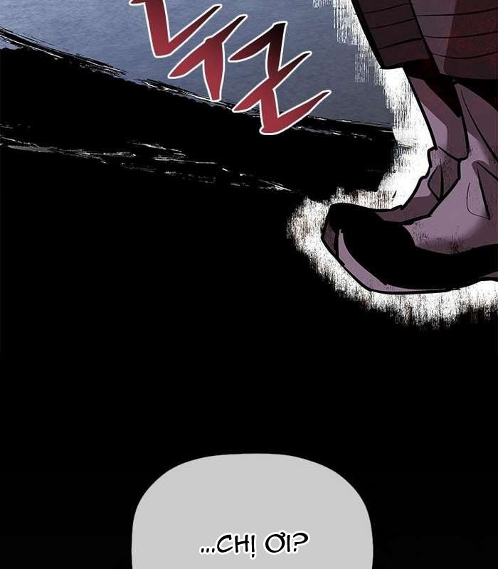 Thần Thoại Mất Tích Và Thiên Tài Phép Thuật - Page 179