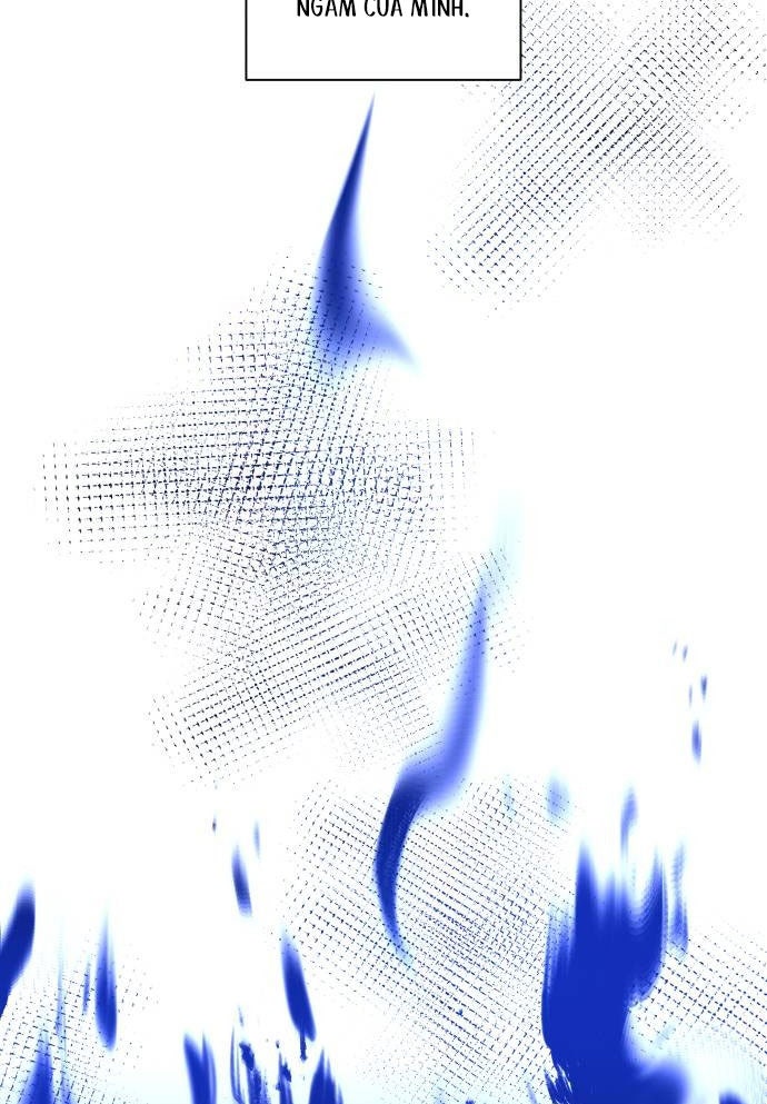 Dự Định Sát Nhân - Page 25