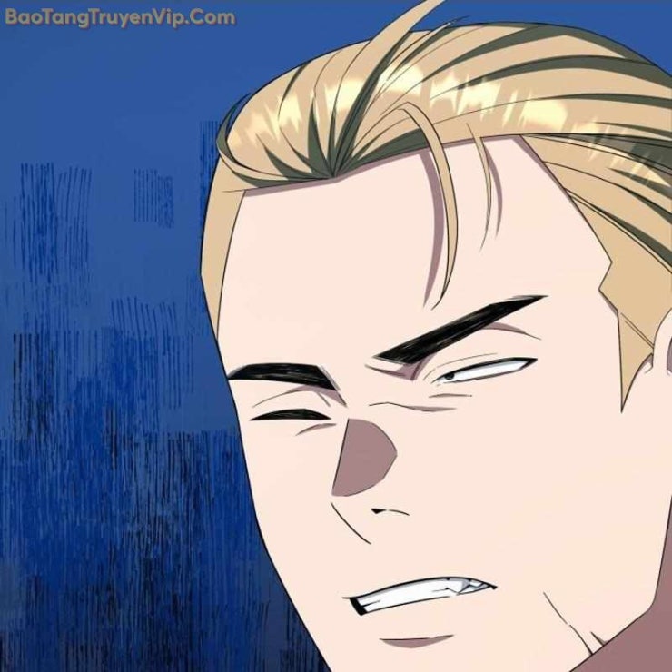 Ta Nuôi 1 Bầy Skeleton - Page 27